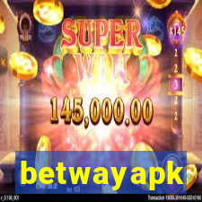 betwayapk