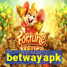 betwayapk