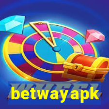 betwayapk