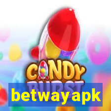 betwayapk