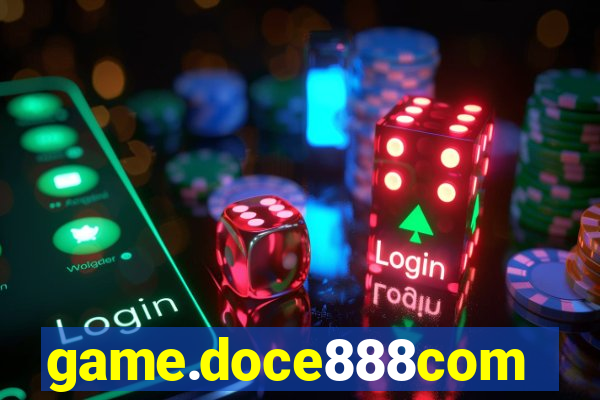 game.doce888com