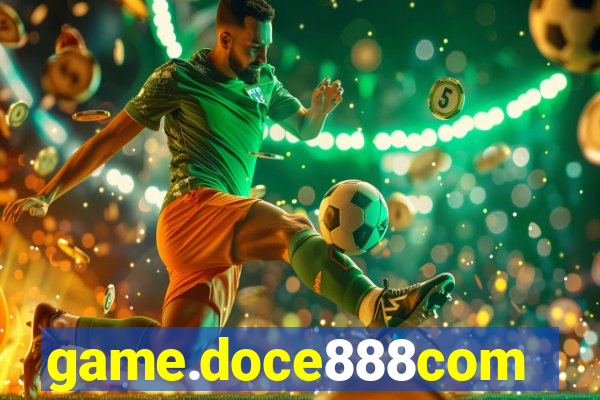 game.doce888com