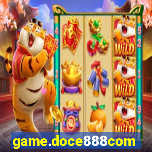 game.doce888com