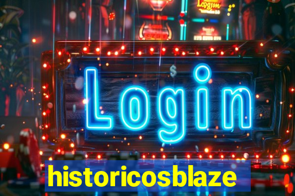 historicosblaze