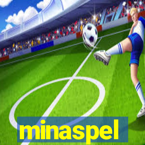 minaspel