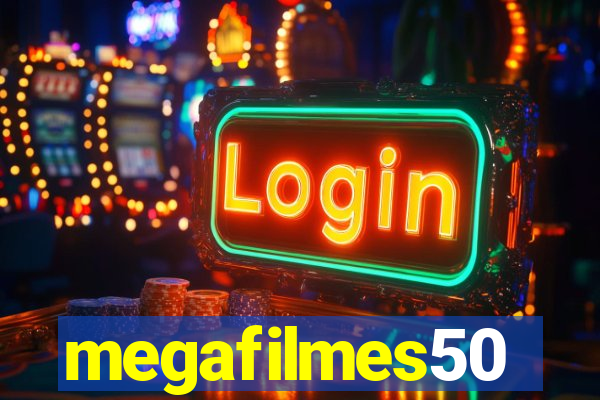 megafilmes50