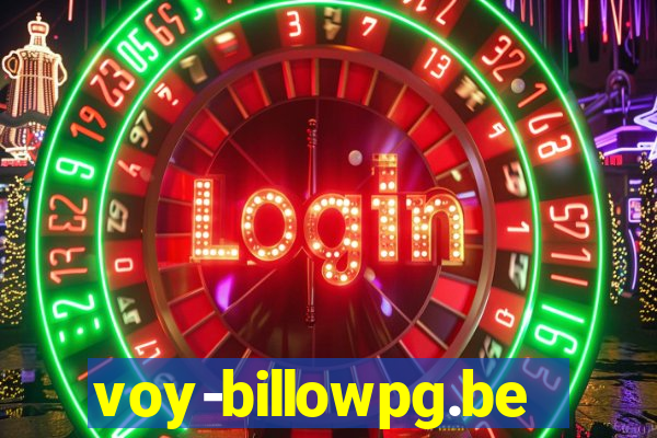 voy-billowpg.bet