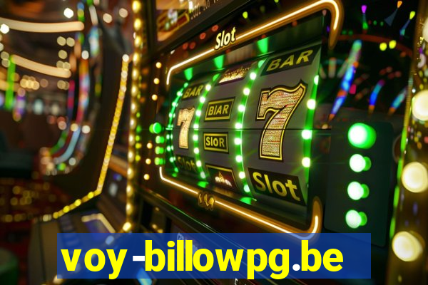 voy-billowpg.bet