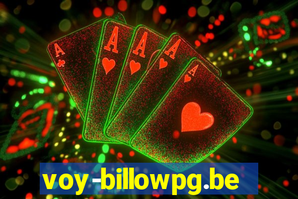 voy-billowpg.bet