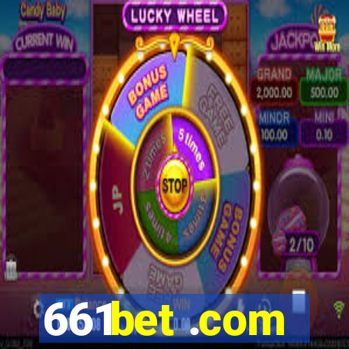 661bet .com