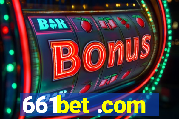 661bet .com