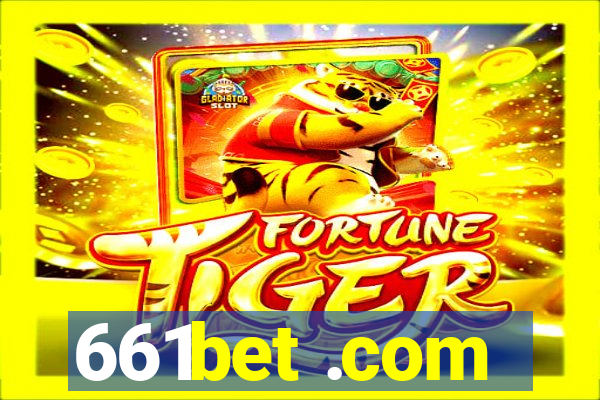 661bet .com