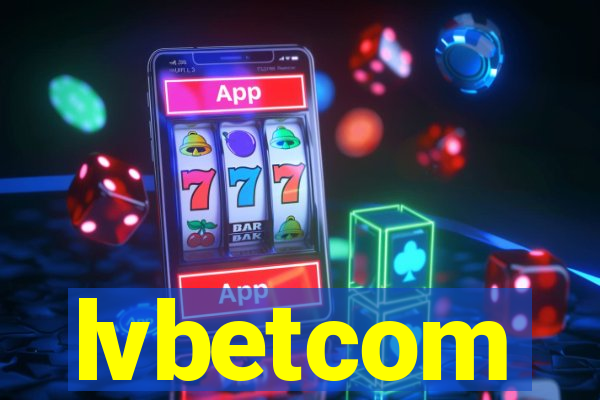 lvbetcom