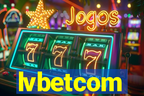 lvbetcom