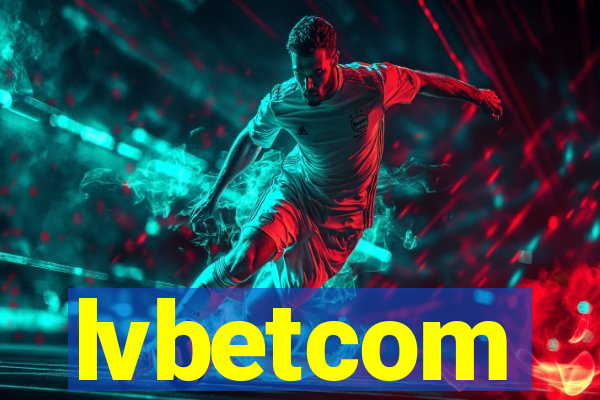 lvbetcom