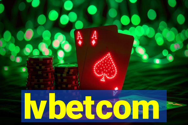 lvbetcom