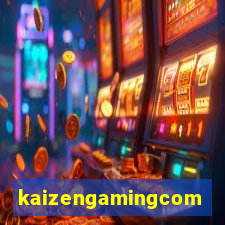 kaizengamingcom