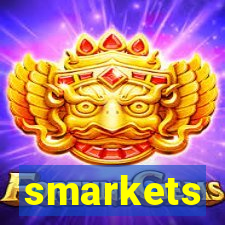 smarkets