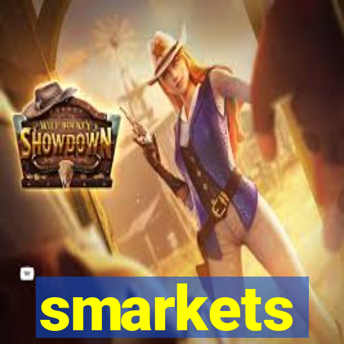 smarkets