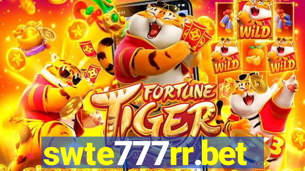 swte777rr.bet