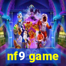 nf9 game