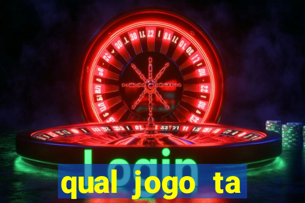 qual jogo ta pagando agora pg