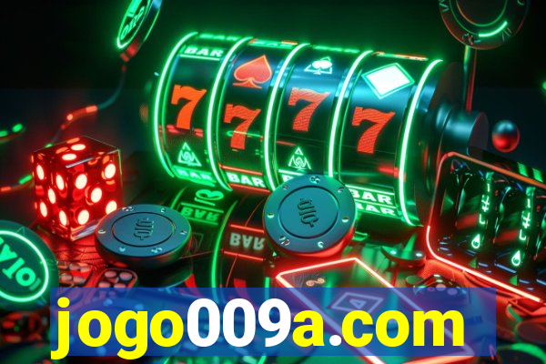 jogo009a.com