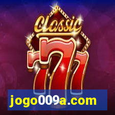 jogo009a.com