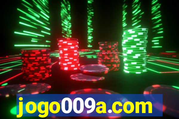 jogo009a.com