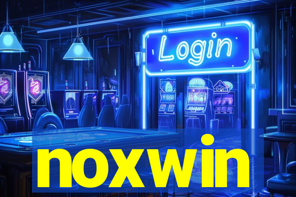 noxwin