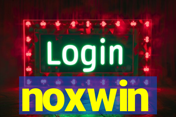 noxwin