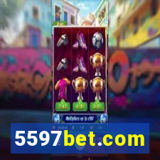 5597bet.com