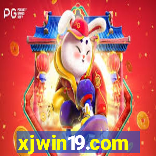 xjwin19.com