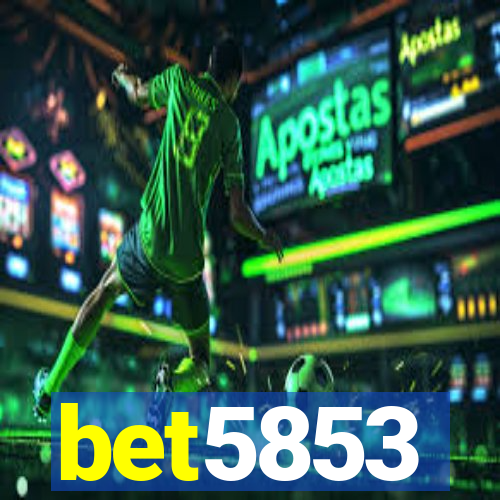 bet5853