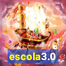 escola3.0