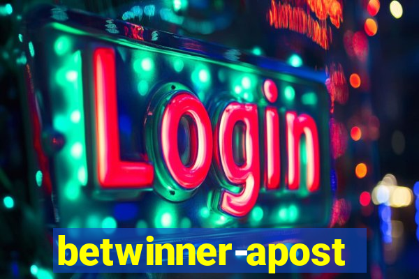 betwinner-apostas.com