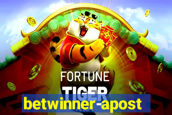 betwinner-apostas.com