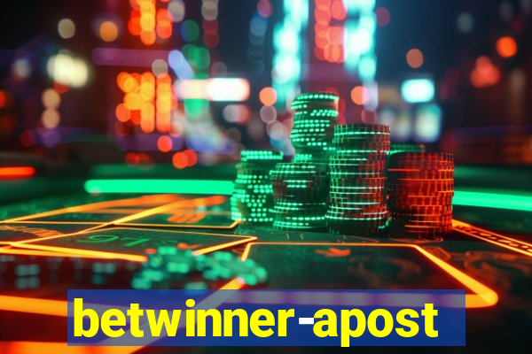 betwinner-apostas.com