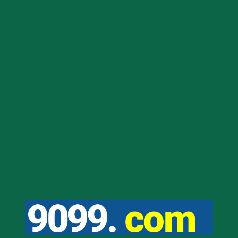 9099. com