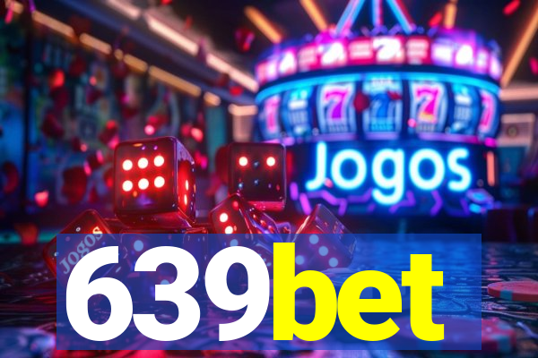 639bet