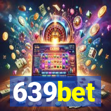 639bet