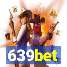 639bet