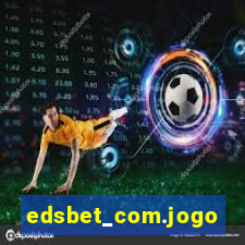 edsbet_com.jogos.app