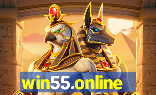 win55.online