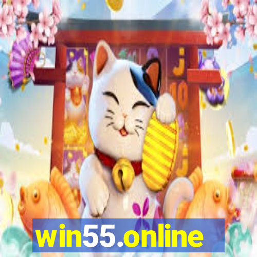 win55.online