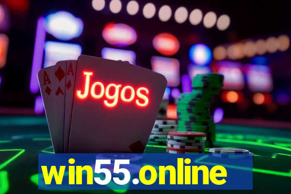 win55.online