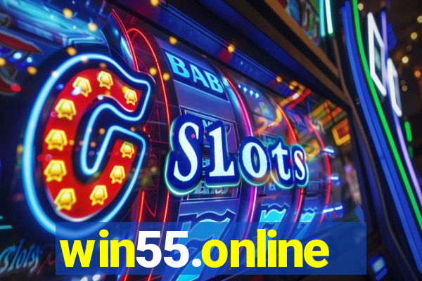 win55.online