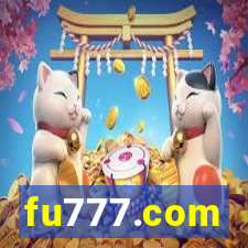 fu777.com