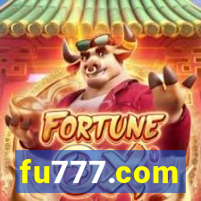 fu777.com