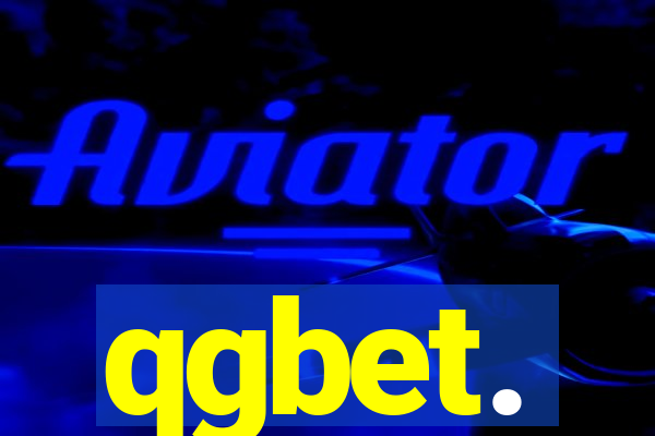 qgbet.